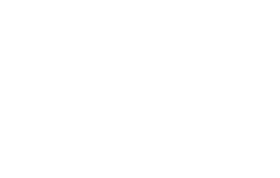 cropped-Final-ISOC-logo-white-1.png